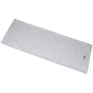 Saco cama lençol “Arber”