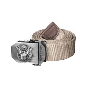 Army Belt