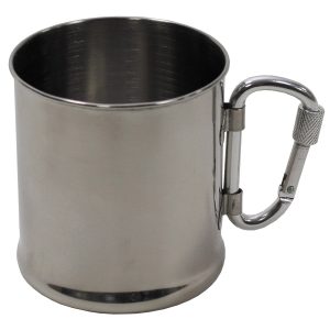 Caneca