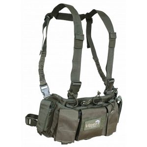 Chest Rig