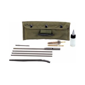 Kit de limpeza