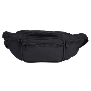 Bolsa de cintura contractor