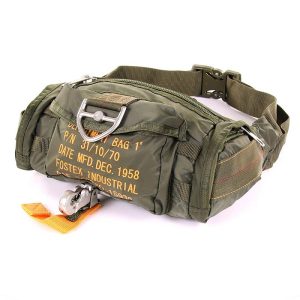 PARA BAG 1