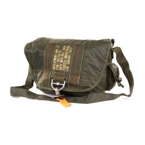 PARA BAG 3