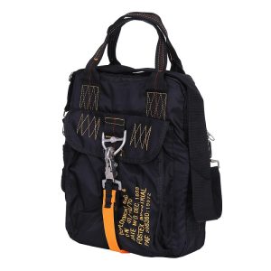 PARA BAG 4