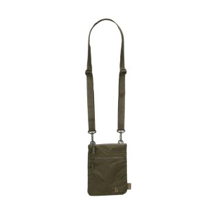 EDC DOCUMENT POUCH