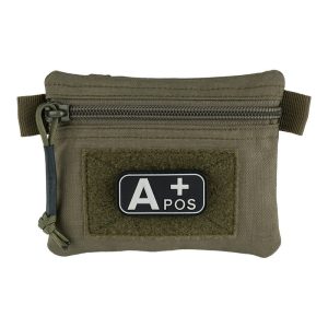 EDC Tactical Pouch XA3