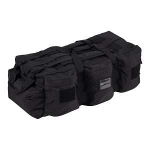 Deployment Cargo bag