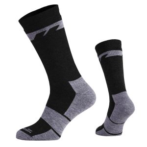 ALPINE MERINO SOCKS HEAVY