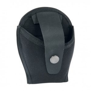TT CUFF CASE OPEN MKII