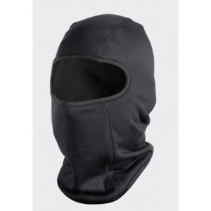 Extreme Cold weather Balaclava