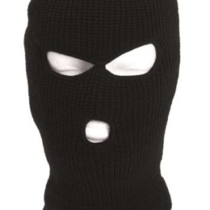 Balaclava