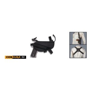 Coldre sovaqueira