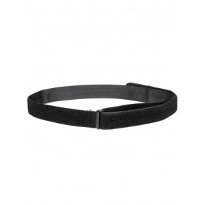 TT EQUIPMENT BELT INNER