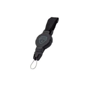 Fiador Retractor Kevlar Hunter