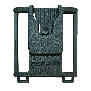 KlickFast Belt Dock