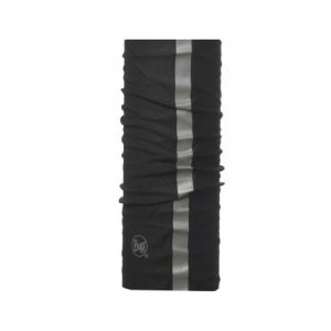 Manga Thermal Reflective