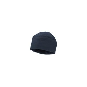 Gorro Watch Fleece