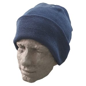 Gorro Deluxe