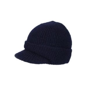 Gorro Jeepcap