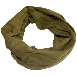 Manga Snood