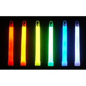 Light stick / Chemical light