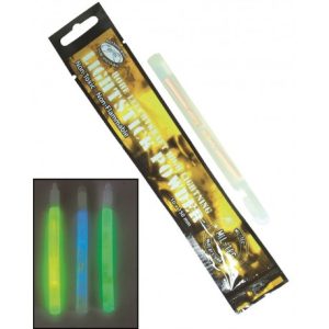 Light stick 24 horas / Chemical light