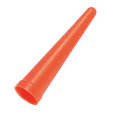 Cone de sinalização NTW34