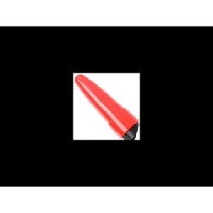 Cone de sinalização AD-102R