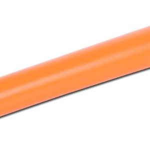 Cone de sinalização