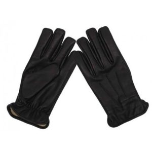 Luvas Safety