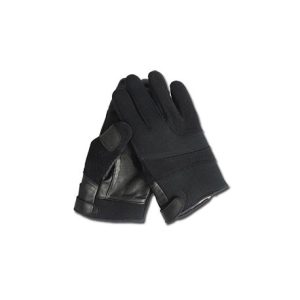 Luvas Neoprene/Kevlar