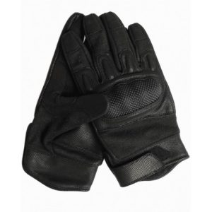 Luvas Nomex Action
