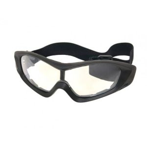 Goggles
