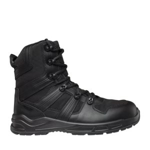 CONDOR O2 NM Boot