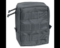 Bolsa general purpose cargo