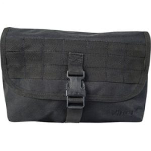 Bolsa Utility