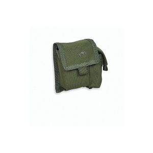 TT Cig bag