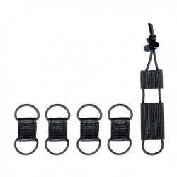 TT CABLE MANAGER SET