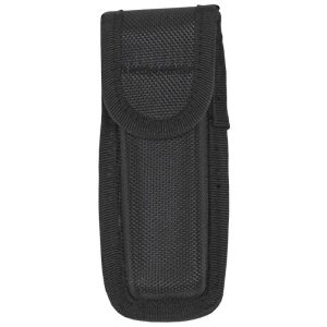 Bolsa Deluxe