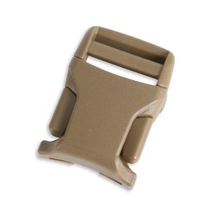 Fecho SR 25 Molle