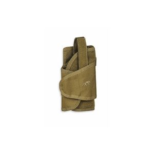 TT TAC HOLSTER MKII