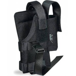 TT Tac holster