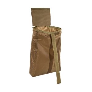 TT DUMP POUCH LIGHT