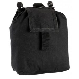 Drop bag