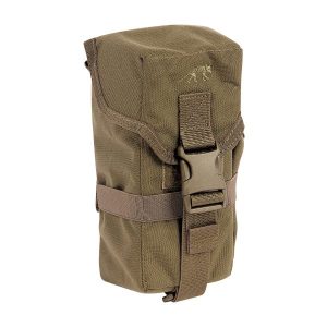 Porta carregador DBL MAG