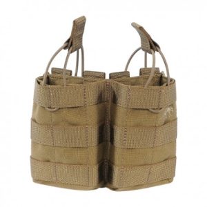TT 2 SGL MAG POUCH BEL