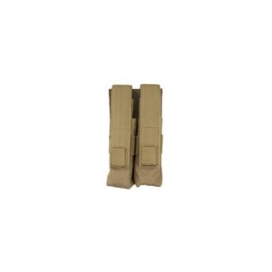 Porta carregador MP5