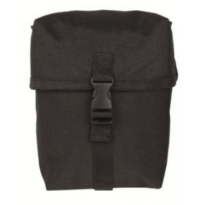 Bolsa MEDIA MULTI USOS