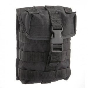 Bolsa para cantil